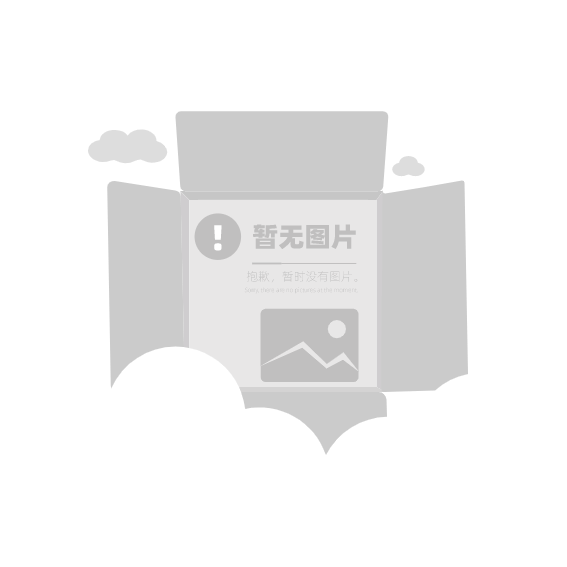 河南省營歐機械設備有限公司生產(chǎn)的礦用固定式洗靴機
